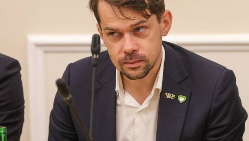 Michał Kołodziejczak