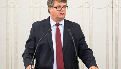 Maciej Wąsik 
