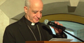 abp Rino Fisichella