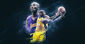 Kobe Bryant
