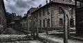 Niemiecki Obóz Koncentracyjny Auschwitz