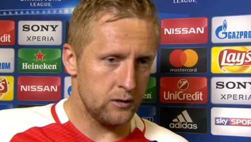 Kamil Glik