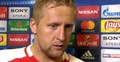 Kamil Glik