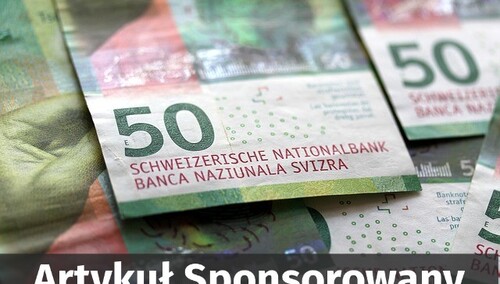 Ugodowo czy sądowo? Rozstrzyganie sporów o kredyty we frankach szwajcarskich