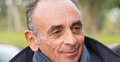 Éric Zemmour