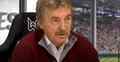 Zbigniew Boniek