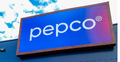 Sieć sklepów Pepco