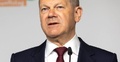 Olaf Scholz