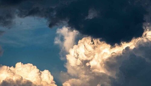 IMGW wydał komunikat