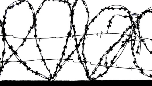 [Felieton „TS”] Karol Gac: Lekcja z przeszłości