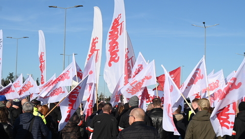 zdjęcie ilustracyjnie