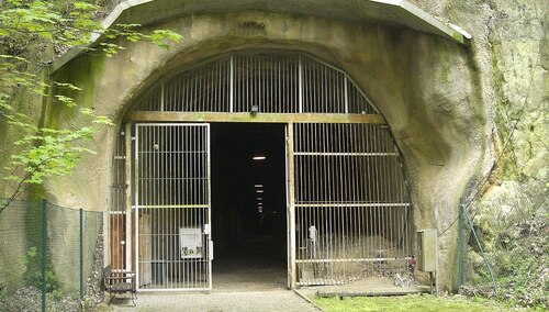 Langenstein-Zwieberge