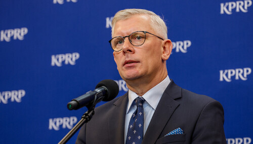 Sławomir Cenckiewicz