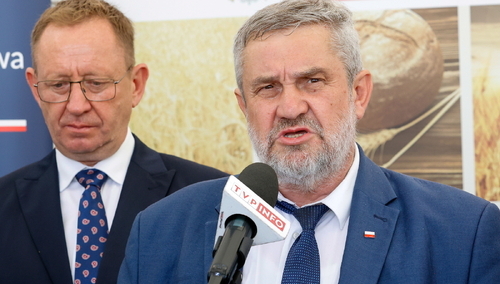 Jan Krzysztof Ardanowski