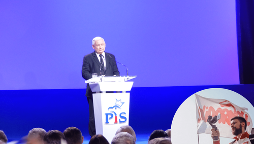 Jarosław Kaczyński