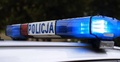 policja