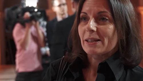 Bianka Mikołajewska