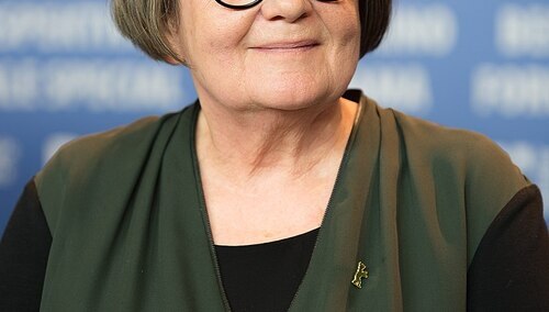 Holland w obronie Polańskiego: "Nastąpiła potrzeba rewanżu za to, kiedy prawa kobiet nie były respektowane"