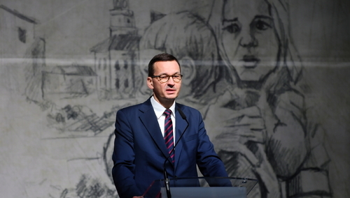 Grzegorz Michałowski