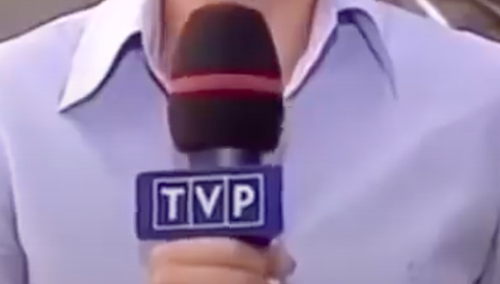 Białoruś: Dziennikarka TVP skazana na pięć lat kolonii karnej
