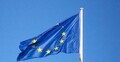 Flaga UE