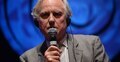Richard Dawkins