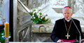abp Marek Jędraszewski
