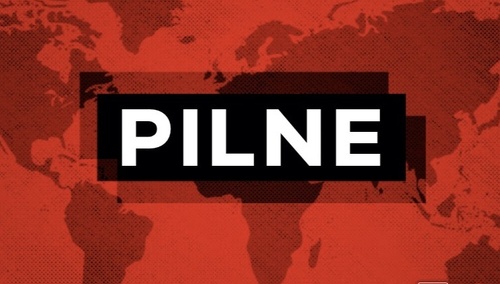 Pilne! Mecz na EURO przerwany. Piłkarz reanimowany