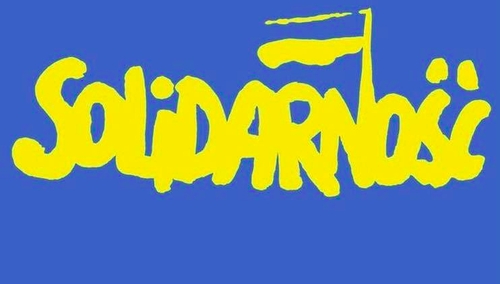 Pomoc "Solidarności" dla Ukrainy! Podstawowe informacje