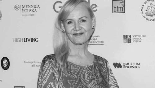 Katarzyna Stoparczyk