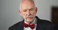 Janusz Korwin-Mikke