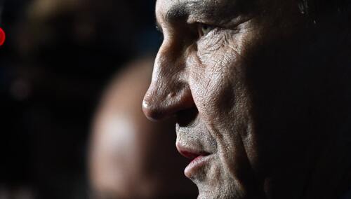 Szef MSZ Radosław Sikorski