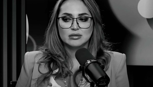 Nie żyje 35-letnia Ewelina Ślotała