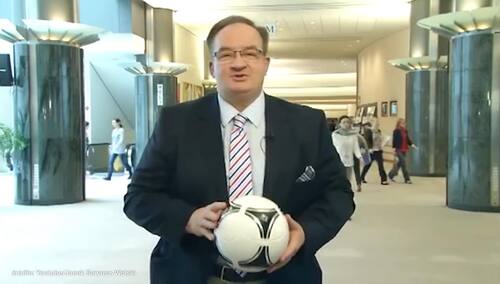 Jacek Saryusz-Wolski