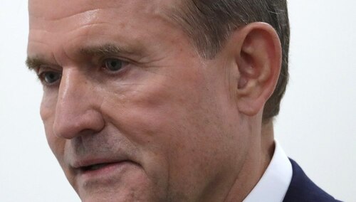 Kremlin.ru, CC BY 4.0, https://commons.wikimedia.org/w/index.php?curid=81923868