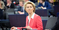 Ursula von der Leyen