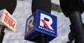 Telewizja Republika wyprzedza TVN24