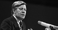 Helmut Schmidt