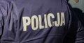Policja – zdjęcie ilustracyjne