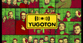 Yugoton