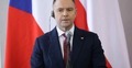 Prezydent Karol Nawrocki