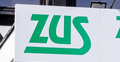 ZUS
