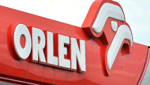PKN Orlen