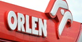PKN Orlen