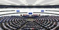 Parlament Europejski