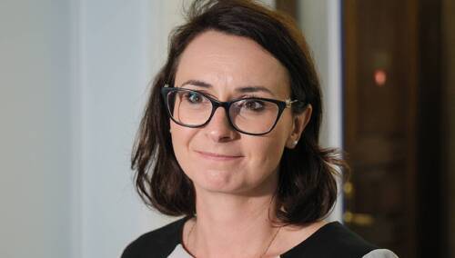 Kamila Gasiuk-Pihowicz