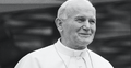 św. Jan Paweł II
