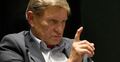 Leszek Balcerowicz
