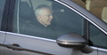 abp Marek Jędraszwski