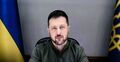 Wołodymyr Zełenski